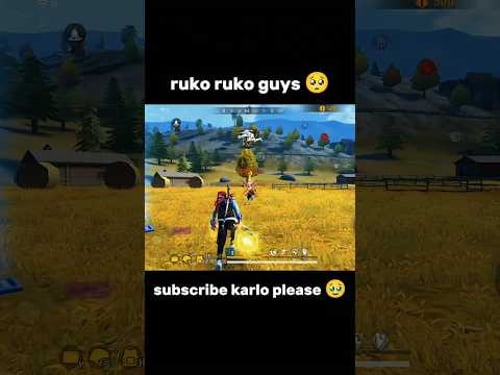 Mujhe_Nahi_Pata_Aap_Support_Kijiye_Ya_Nahiππ₯Ή_Sad_Emotional_π_Free_Fire_π₯_#ytshorts_#kalimlive1mπ₯Ήπ«π«