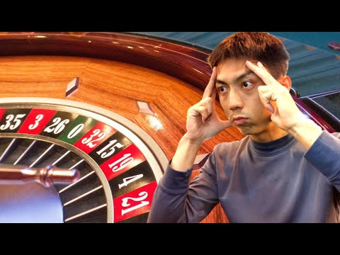 規劃澳門自由行前一定要看的影片