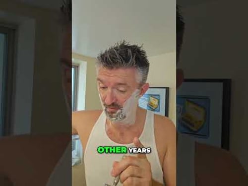 Thanksgiving Sale: The Biggest Deals You'll See! #shorts