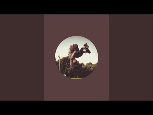 kenny4gdemon is live