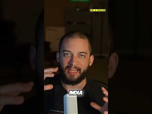 AI's Dark Secret: Worker Stress & Laid Off Jobs Exposed! #shorts