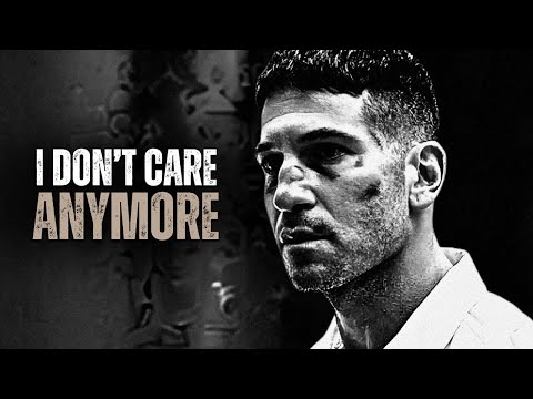 2026 WILL BE MY YEAR - Motivational Speech