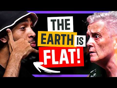 Why Smart People LOSE to Idiots (And How to Win)