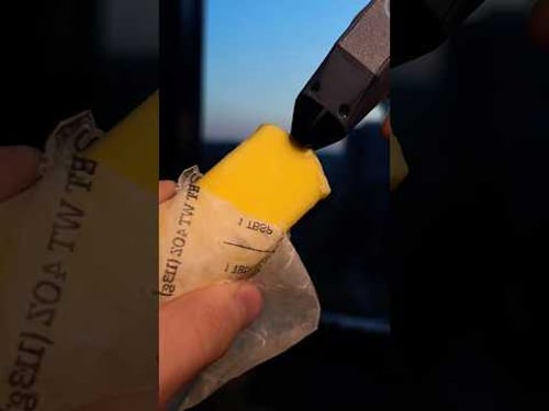 I Invented this in college, but 759 days later…