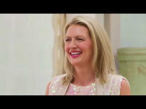 The Great Canadian Baking Show S09E4 | Maple Week: Sweet Tarts & Brunch Magic 🇨🇦