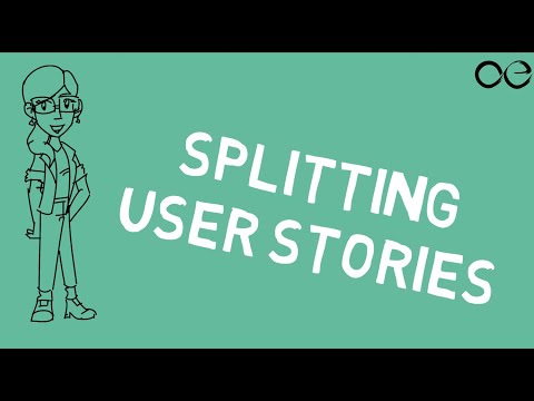 How to Slice User Stories So Your Team Actually Finishes Them