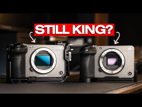 FX3 & FX30 Price Surge in 2025: Are They Still Worthy Investments?