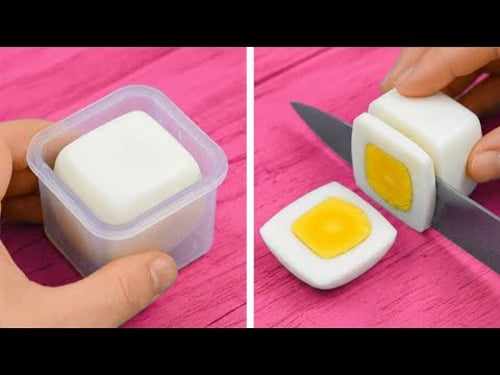 Egg Gadgets That Will Change Your Cooking π₯π²