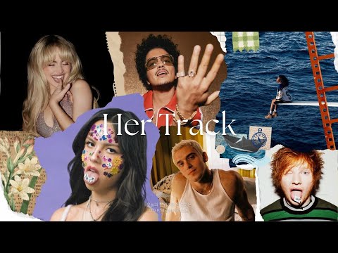 𝐏𝐥𝐚𝐲𝐥𝐢𝐬𝐭 🎵 여기 내가 맡긴 개쩌는 외힙과 R&B | 지금 내 맘을 사로잡는 감성 힙합 플레이리스트