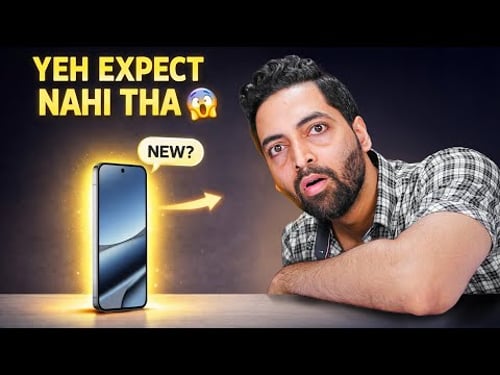 Wait… This Launch Could Break the Market 💥