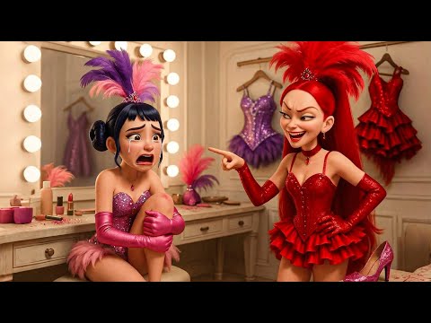 😱 OMG!⚡Rescuing Rumi from Mira's Conspiracy | KPOP Demon Hunters