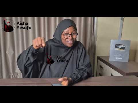 Sokoto Government Confirms US Airstrike