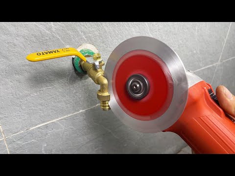 Why didn't I know these amazing skills sooner! 102 revolutionary skills from a professional plumber