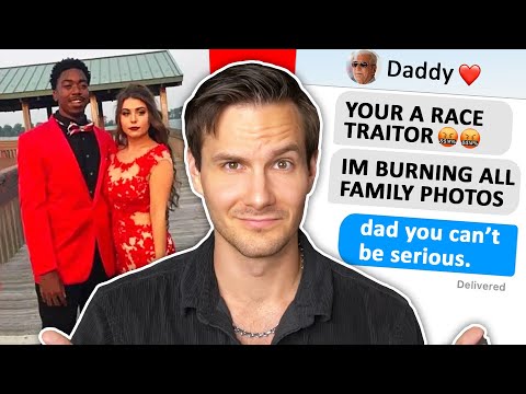 r/BoomersBeingFools - โจUnhinged Parents & Karensโจ