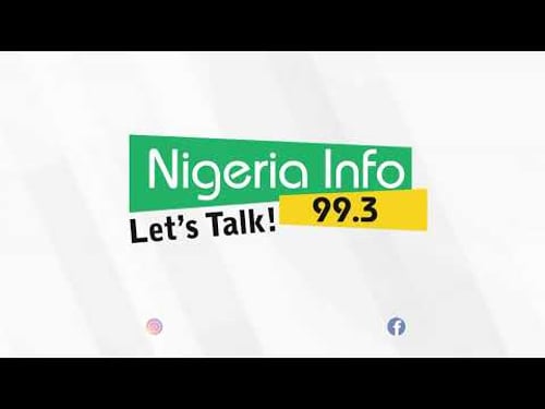 Whaats Up Lagos with Feta & Stretch, Wednesday, 18/02/2026