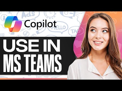 How To Use Copilot In Microsoft Teams (Step-by-Step)