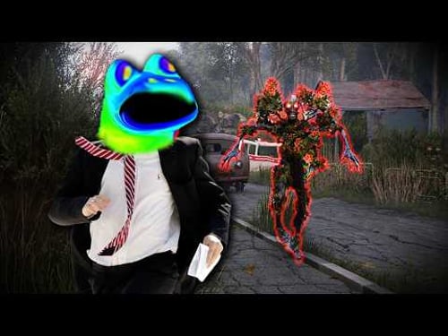 Escaping 𝑼𝑵𝑺𝑷𝑬𝑨𝑲𝑨𝑩𝑳𝑬 𝑯𝑶𝑹𝑹𝑶𝑹𝑺 in Active Matter with @thespiffingbrit