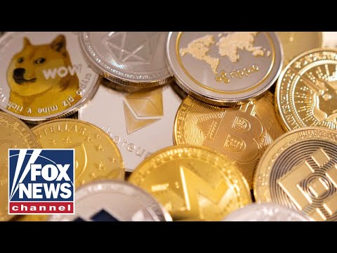 FBI probes crypto address in Guthrie ransom letter