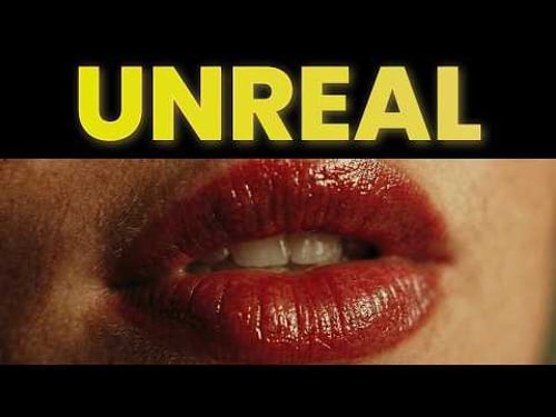 Kling 3 Realism Just Broke the Internet! (50+ Wild Examples)