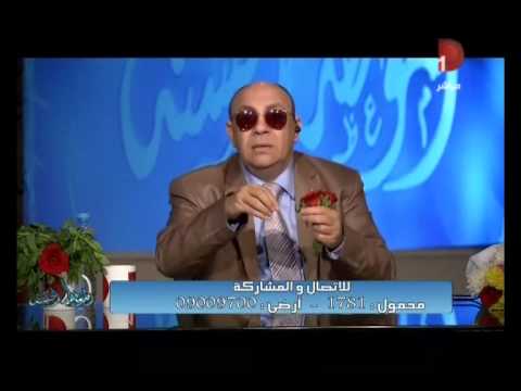 برنامج الموعظة الحسنة الشيخ مبروك عطية تنازل الاب عن الشقة للبنات دون الولد حلال ام حرام؟