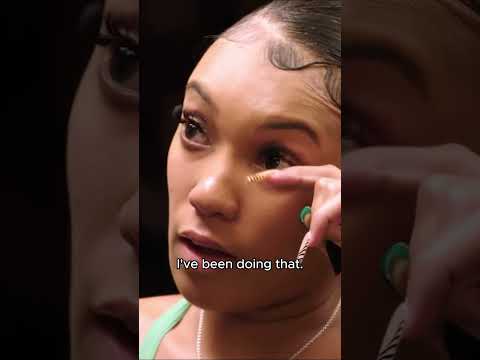 You're either in it π― or you're out. #BarRescue