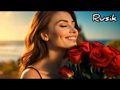 Сборник лучших песен про любовь ! Всем Мира добра и любви ❤️ Подпишись поставь Лайк Музыка для души!