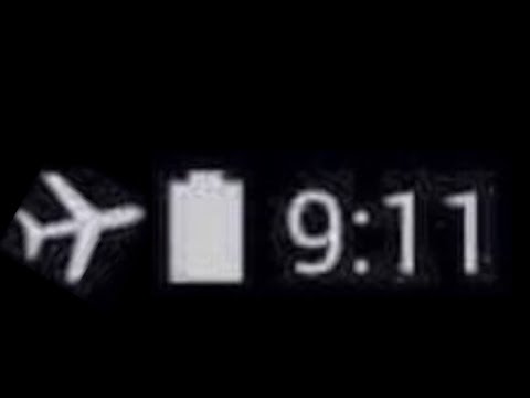 2 Hours of Offensive Memes