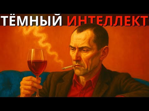 8 Беспощадных Уроков, Которые Делают Тебя Опасно Умным – Макиавелли