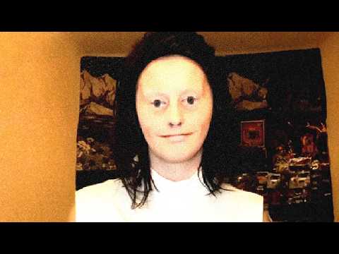 Yes, You Are Living in a Simulation