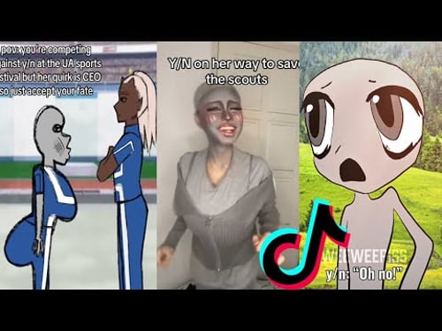 T/N X CEO: The Funniest CEO Moments That Will Leave You Speechless 😂