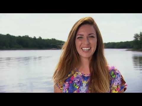 A Place in the Sun | Urgent House Hunt in Dordogne, France for UK Couple