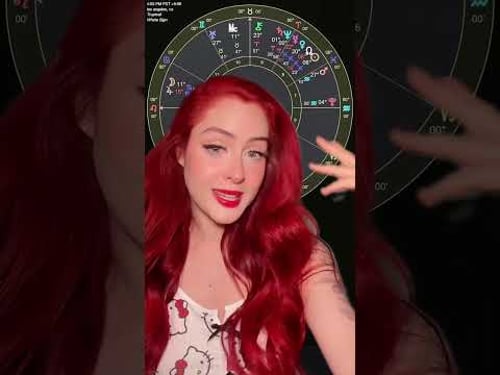 mars square uranus feb 26-28