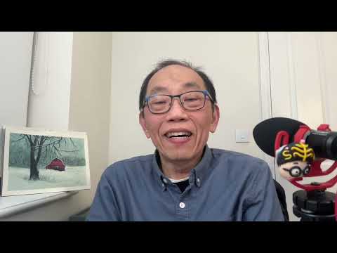 20250227*美國烏克蘭礦產協議並冇安全保證條款 ,特朗普話由歐洲負責。強迫人交保護費,又唔派人去保護,咁同大賊打劫有咩分別?