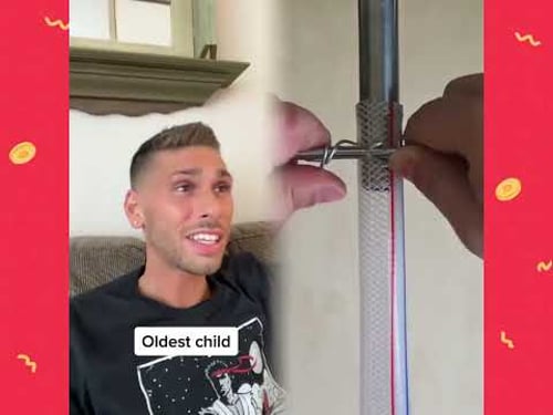 🤣👌👌👌2026 pov Must-Watch Crazy Clips Compilation #humor #fypシ #pov #fyp #foryou #funny 😍😜