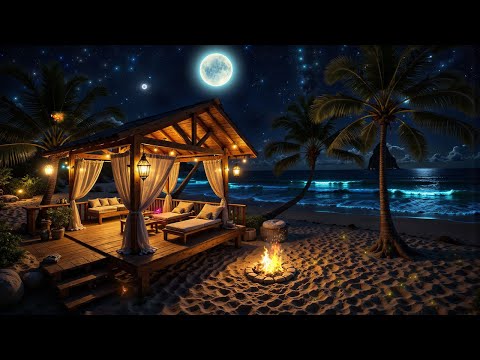 Calming Music • Relieve Emotional Pain, Ease Stress, Anxiety • Discover Deep Restful Healing