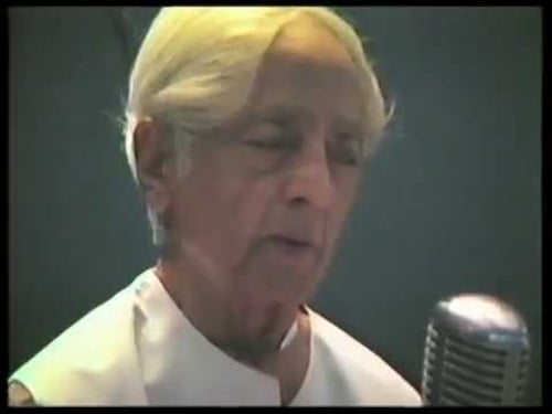 What is the best way to educate a child? | J. Krishnamurti