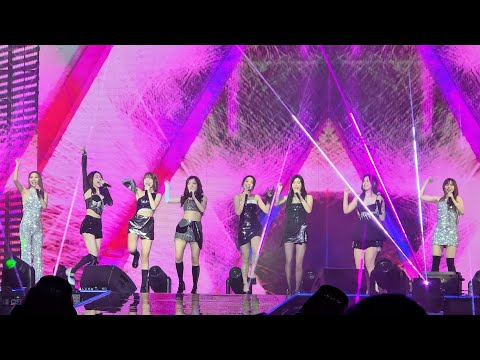 Lolly Talk 七姊妹星團 地鐵活動 2024年12月15日