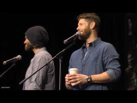 Some J2 a Day Keeps the Doctor Away 💙