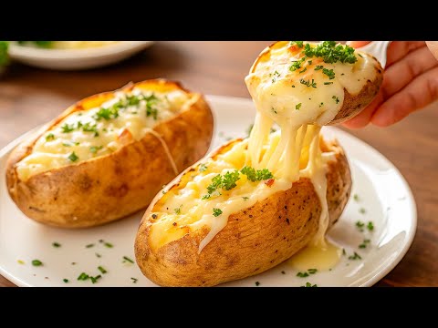 More delicious than in the restaurant! Simple recipe for the Christmas table!