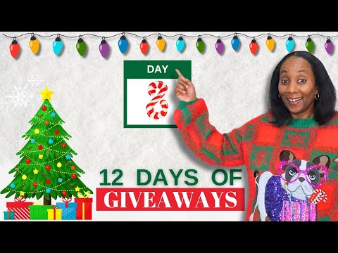 Unlock Math Success with GEMS - Day 8: Simplifying Order of Operations