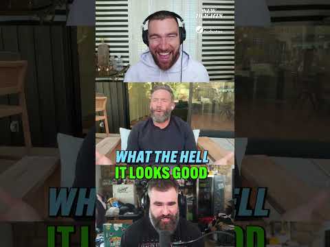 We had to get some Super Bowl MVPs to preview Pats-Seahawks TOMORROW. JULIAN EDELMAN. COOPER KUPP.