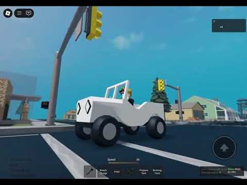 20 октября 2025 г.