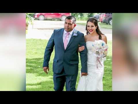 Retired Dallas cop fights to save daughter from 12‑year Panama prison sentence