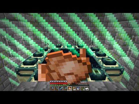 Every Time I Eat, The Border Expands