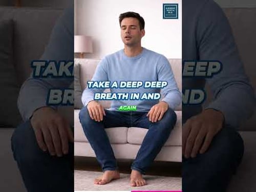 How to Reduce Inflammation & Slow Aging at Home