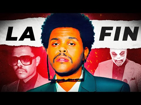 L’artiste le plus écouté au monde va disparaître