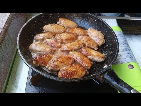 🍱家常一餐|洋蔥炒蛋+蜜汁雞翅🍗 配白飯剛剛好#food