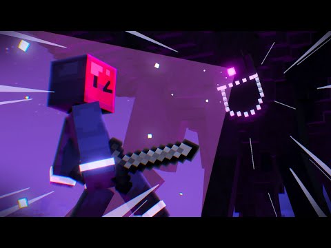 We Fought Minecraft's HARDEST Boss