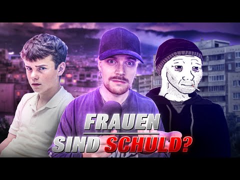 „Male Loneliness Epidemic“ – Werden Männer immer einsamer?