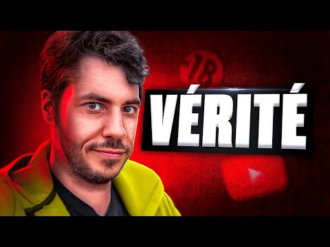 LA FACE CACHÉE D'ASTÉRION